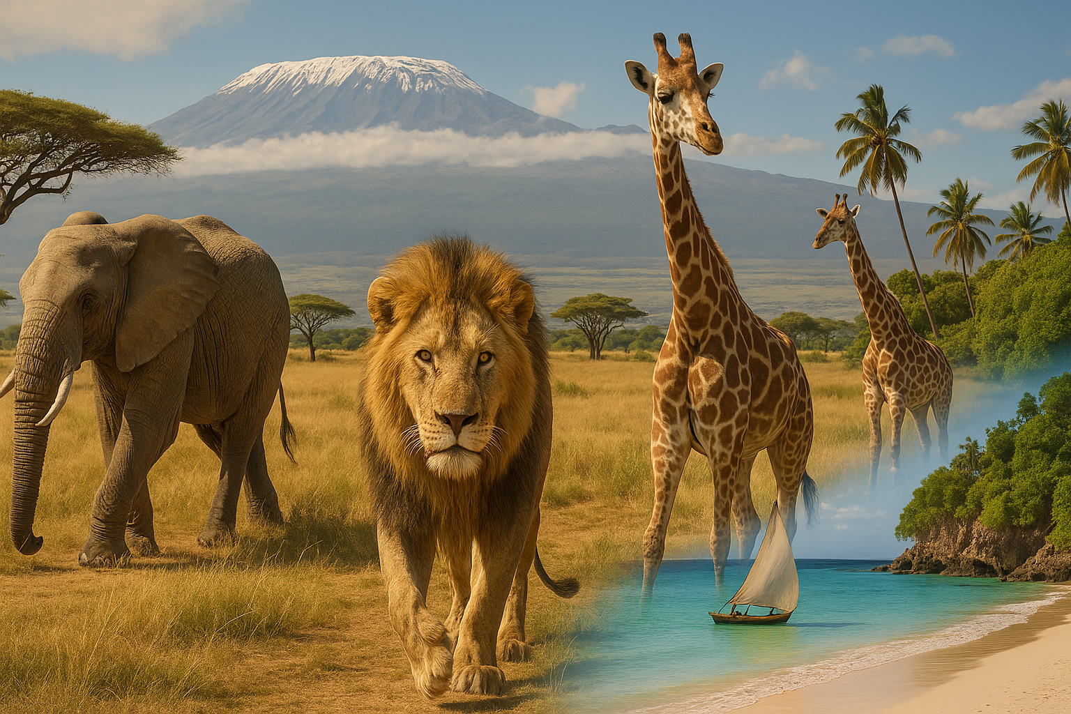 Гонолыжные курорты 2026